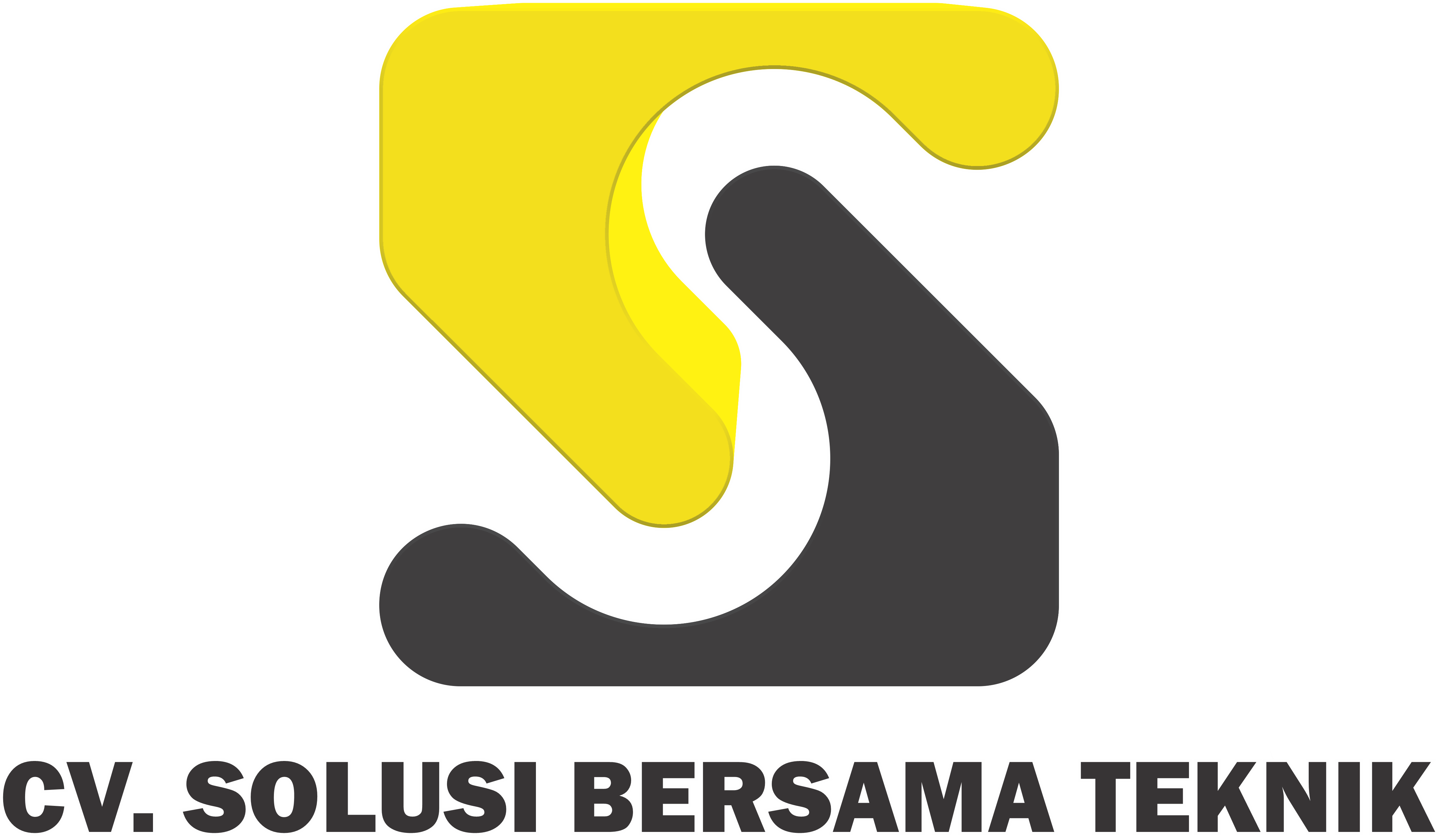 Solusi Bersama